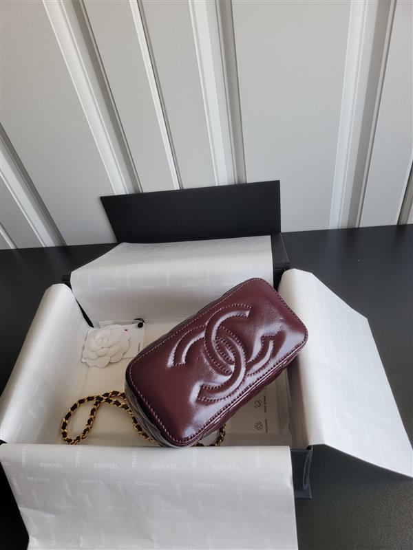 2026131222448227 650